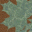 Smooth Fullscreen Bar Preloader 1.0 Smooth Fullscreen Bar Preloader 1.0 32x32 pixels icon