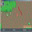 Snacky The Snake 2.0 Snacky The Snake 2.0 32x32 pixels icon