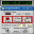 SnapTimePro 2.1.1 SnapTimePro 2.1.1 32x32 pixels icon