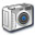 SnapaShot 3.7 SnapaShot 3.7 32x32 pixels icon