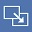Snapper 3.1 Snapper 3.1 32x32 pixels icon