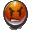 Snarl 5.0 Snarl 5.0 32x32 pixels icon