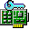 SniffPass 1.13 SniffPass 1.13 32x32 pixels icon