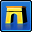 SnippetCenter Professional 2.1.0.60 SnippetCenter Professional 2.1.0.60 32x32 pixels icon
