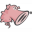 Snort 2.9.4.6 Snort 2.9.4.6 32x32 pixels icon