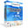 Social Bookmarks X-Cart Mod 4.0.3 Social Bookmarks X-Cart Mod 4.0.3 32x32 pixels icon