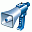 Social icon library 5000 social icons 1.0 Social icon library 5000 social icons 1.0 32x32 pixels icon