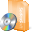 Sodeasoft Planning Pro 11.0.3 Sodeasoft Planning Pro 11.0.3 32x32 pixels icon