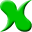 MailTalkX 3.60 32x32 pixels icon