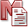 SoftMaker Office for Windows CE 2008 SoftMaker Office for Windows CE 2008 32x32 pixels icon