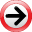 SoftPerfect Bandwidth Manager 3.3.0 SoftPerfect Bandwidth Manager 3.3.0 32x32 pixels icon