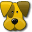 SoftPerfect Network Search Engine 2.0.3 SoftPerfect Network Search Engine 2.0.3 32x32 pixels icon