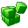 Flac Ripper 5.3.7 Flac Ripper 5.3.7 32x32 pixels icon