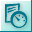 Softerra Time Assistant 6.2 Softerra Time Assistant 6.2 32x32 pixels icon