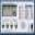 Software Metronome 1.6 Software Metronome 1.6 32x32 pixels icon