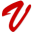 Software ricambi 5.0.0.0 Software ricambi 5.0.0.0 32x32 pixels icon