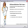 SoftwareMedicine File Eraser 1.02 SoftwareMedicine File Eraser 1.02 32x32 pixels icon