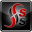Song Surgeon (Win) 4.0 Song Surgeon (Win) 4.0 32x32 pixels icon