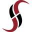 Song Surgeon for Mac 3.0 Song Surgeon for Mac 3.0 32x32 pixels icon