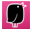 Songbird for Mac 2.2.0 Build 2453 Songbird for Mac 2.2.0 Build 2453 32x32 pixels icon