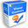 Sonic Alpha Style VB ActiveX Control 1.0.1 Sonic Alpha Style VB ActiveX Control 1.0.1 32x32 pixels icon