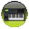 ACID Pro 11.0.0 Build 1434 ACID Pro 11.0.0 Build 1434 32x32 pixels icon