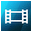Movie Studio Platinum 2025 24.0.1.239 Movie Studio Platinum 2025 24.0.1.239 32x32 pixels icon