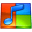 Sort MP3 3.26 Sort MP3 3.26 32x32 pixels icon