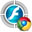 Sothink Flash Game Develop Toolkit 1.0 Sothink Flash Game Develop Toolkit 1.0 32x32 pixels icon