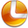 Sothink Logo Maker Professional 4.4 Sothink Logo Maker Professional 4.4 32x32 pixels icon