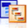 Sothink Menu Builder suite 6.9 Sothink Menu Builder suite 6.9 32x32 pixels icon