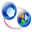 Flash Maker Suite 4.0 Flash Maker Suite 4.0 32x32 pixels icon