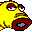 SoundLeech 1.0 SoundLeech 1.0 32x32 pixels icon