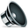 Sound Recorder Pro 2.1.3.3 Sound Recorder Pro 2.1.3.3 32x32 pixels icon
