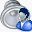 SoundVolumeView 2.47 SoundVolumeView 2.47 32x32 pixels icon
