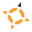 SourceAnywhere 6.3 SourceAnywhere 6.3 32x32 pixels icon
