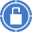 SourceSafe Reporter 2.1 SourceSafe Reporter 2.1 32x32 pixels icon