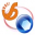 SWF Quicker and Video Encoder Suite 4.9 SWF Quicker and Video Encoder Suite 4.9 32x32 pixels icon