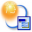 Sothink Web Design Suite 2.4 Sothink Web Design Suite 2.4 32x32 pixels icon