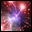 Space Plasma 3D for Mac OS X 1.1.4 Space Plasma 3D for Mac OS X 1.1.4 32x32 pixels icon