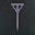 SpaceTheremin 1.1 SpaceTheremin 1.1 32x32 pixels icon