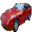 Spam Control (Server) 1.60 Spam Control (Server) 1.60 32x32 pixels icon