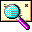 Spam Sleuth 4.0 Spam Sleuth 4.0 32x32 pixels icon