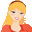 Spamela 1.1 32x32 pixels icon