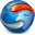Spanish-German Dictionary by Ultralingua for Windows Mobile 6.2 Spanish-German Dictionary by Ultralingua for Windows Mobile 6.2 32x32 pixels icon