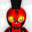 Sparticle v2 - YummyWorks 2 Sparticle v2 - YummyWorks 2 32x32 pixels icon
