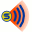 Speak-A-Message 10.2.0 Speak-A-Message 10.2.0 32x32 pixels icon