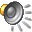 Speak Aloud 2.0.2015.419 Speak Aloud 2.0.2015.419 32x32 pixels icon