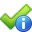 Speak Logic Information Analysis for Internet Explorer V2012 2012 R2.1 Speak Logic Information Analysis for Internet Explorer V2012 2012 R2.1 32x32 pixels icon