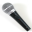 Speaker Recognition System 1.0 Speaker Recognition System 1.0 32x32 pixels icon